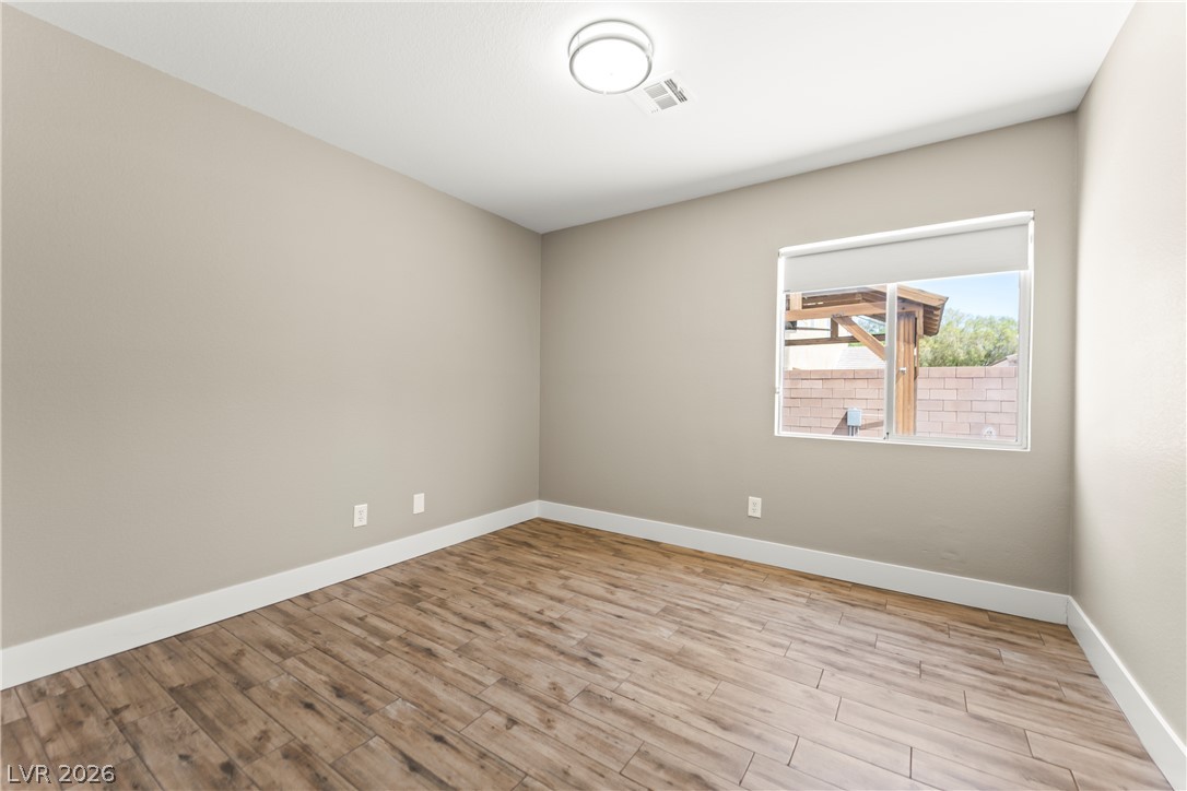 2726 Watkins Glen Avenue Henderson NV 89052