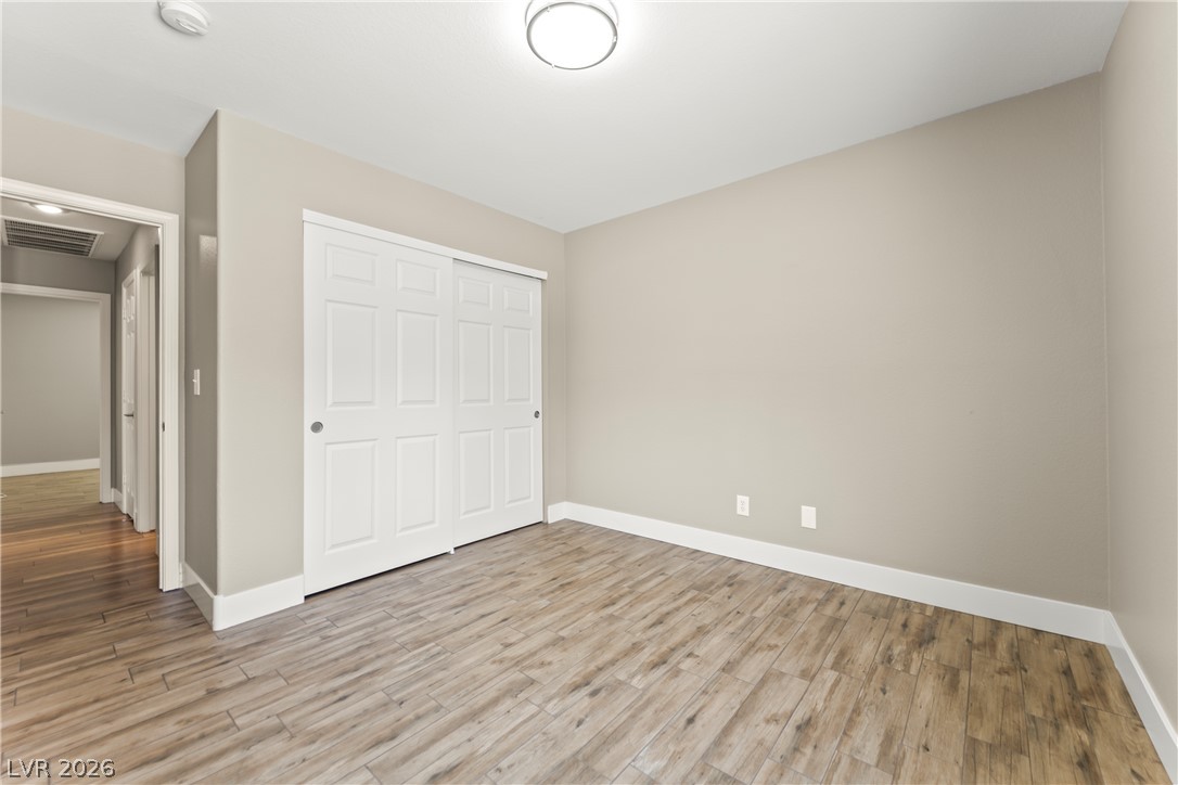 2726 Watkins Glen Avenue Henderson NV 89052