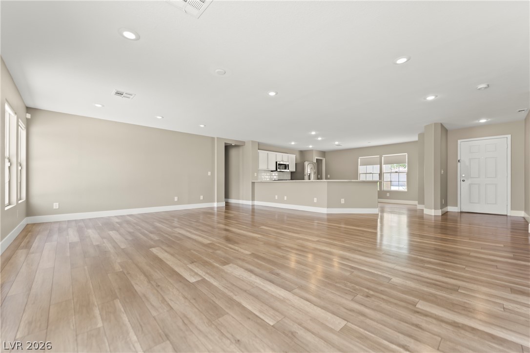 2726 Watkins Glen Avenue Henderson NV 89052