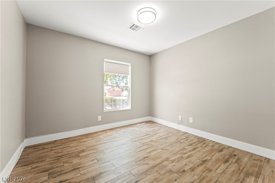 2726 Watkins Glen Avenue Henderson NV 89052