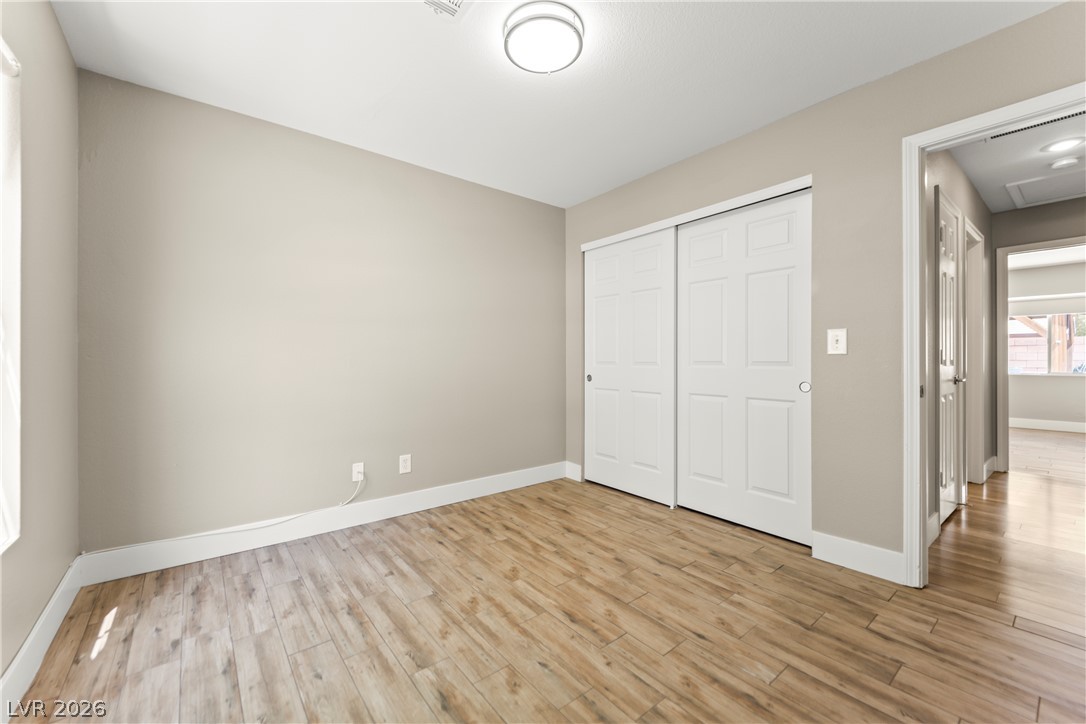 2726 Watkins Glen Avenue Henderson NV 89052