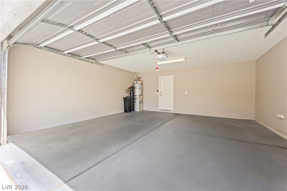 2726 Watkins Glen Avenue Henderson NV 89052
