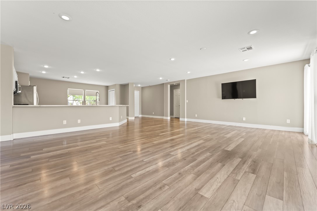 2726 Watkins Glen Avenue Henderson NV 89052