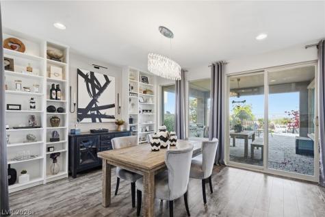 2672 Evolutionary Lane Las Vegas NV 89138