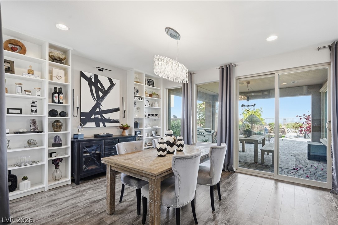2672 Evolutionary Lane Las Vegas NV 89138