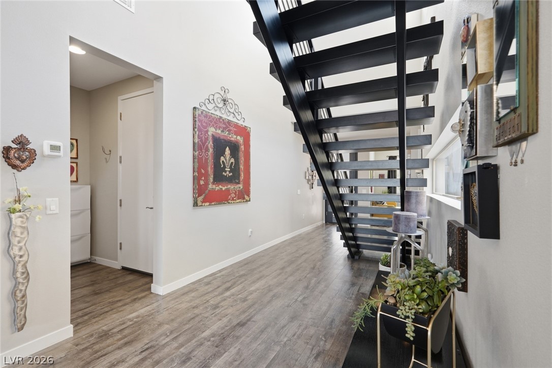 2672 Evolutionary Lane Las Vegas NV 89138