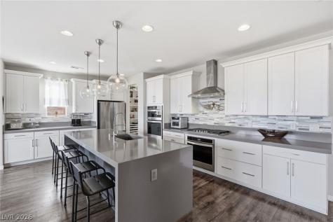 2672 Evolutionary Lane Las Vegas NV 89138