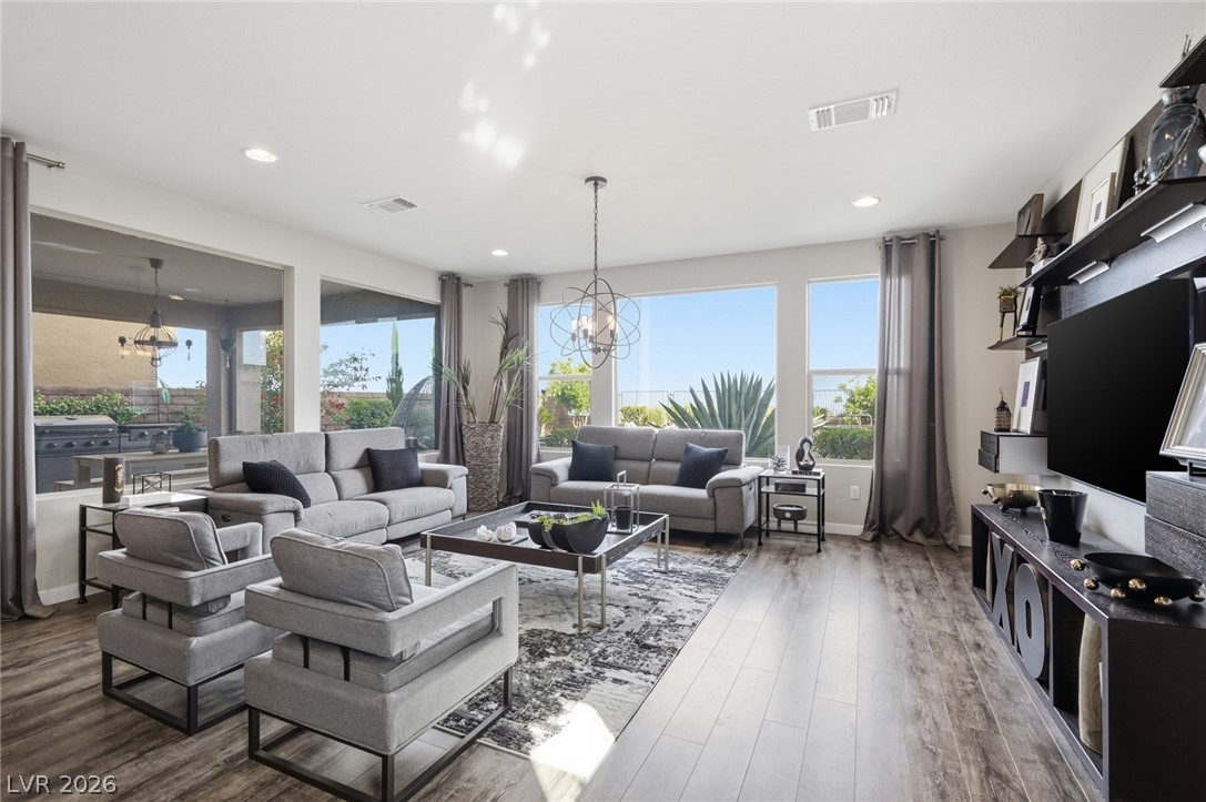 2672 Evolutionary Lane Las Vegas NV 89138