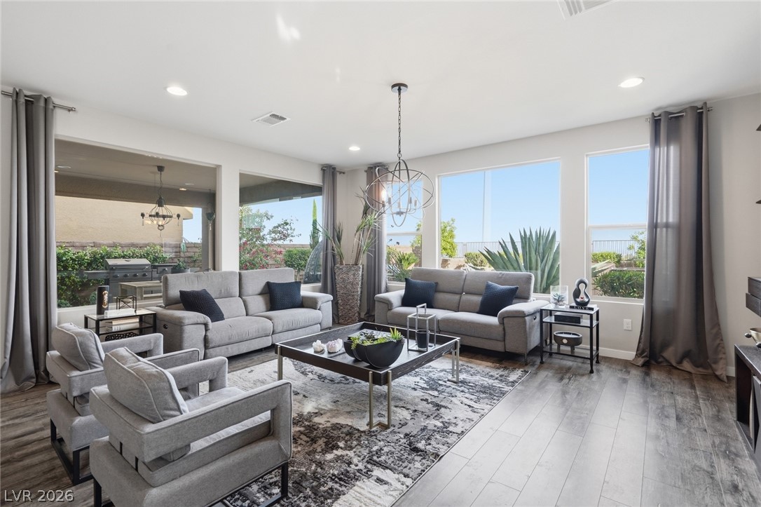 2672 Evolutionary Lane Las Vegas NV 89138