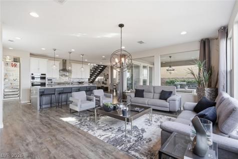 2672 Evolutionary Lane Las Vegas NV 89138