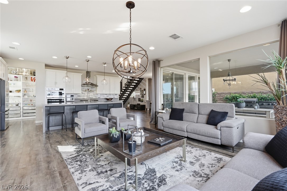 2672 Evolutionary Lane Las Vegas NV 89138