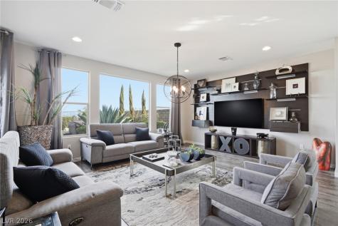 2672 Evolutionary Lane Las Vegas NV 89138