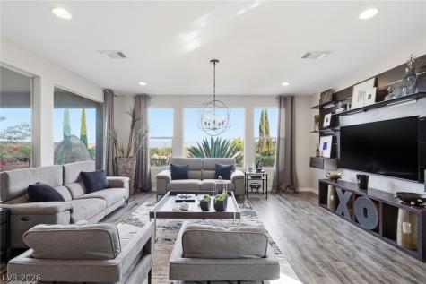 2672 Evolutionary Lane Las Vegas NV 89138
