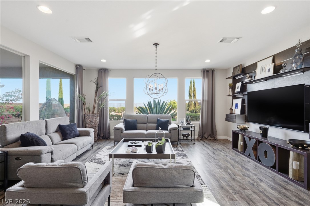 2672 Evolutionary Lane Las Vegas NV 89138