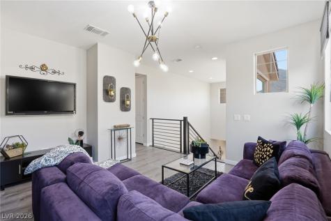 2672 Evolutionary Lane Las Vegas NV 89138