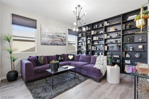 2672 Evolutionary Lane Las Vegas NV 89138