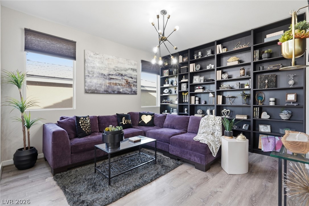 2672 Evolutionary Lane Las Vegas NV 89138