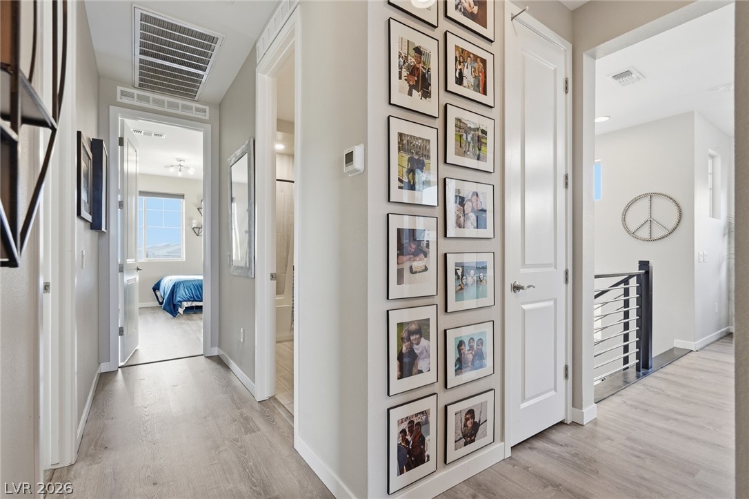 2672 Evolutionary Lane Las Vegas NV 89138