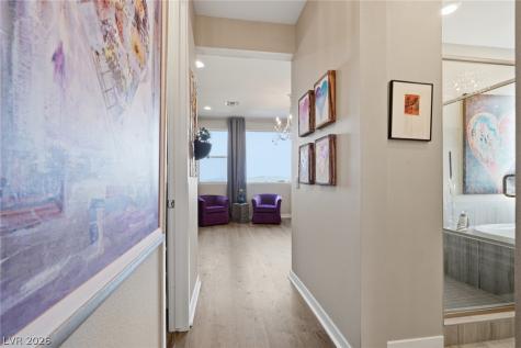2672 Evolutionary Lane Las Vegas NV 89138