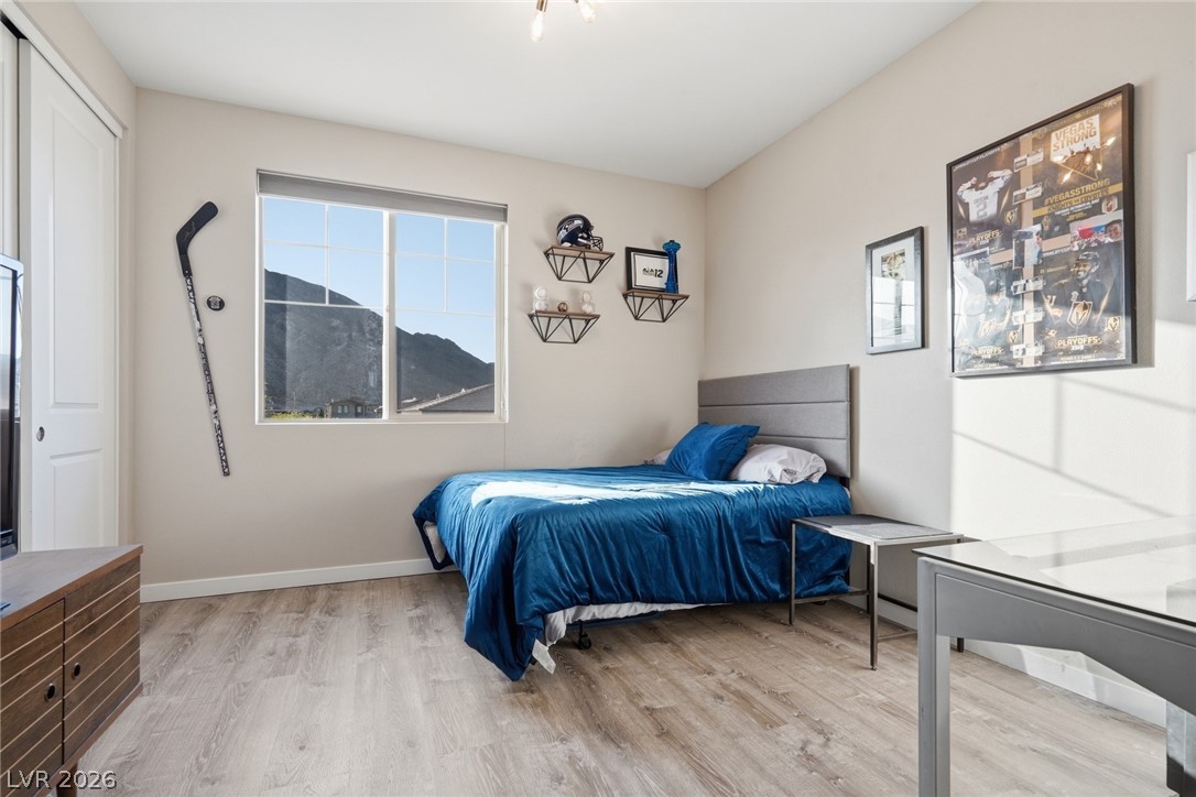 2672 Evolutionary Lane Las Vegas NV 89138