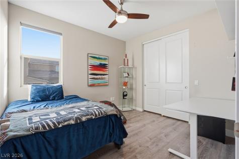 2672 Evolutionary Lane Las Vegas NV 89138