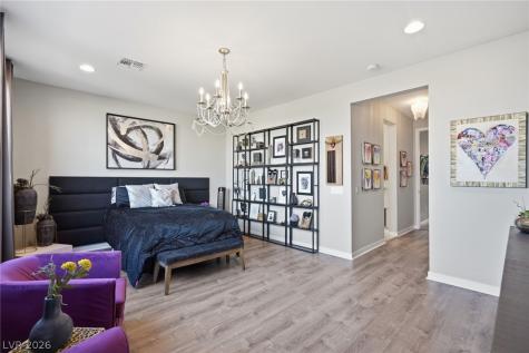 2672 Evolutionary Lane Las Vegas NV 89138