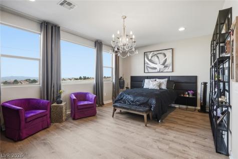2672 Evolutionary Lane Las Vegas NV 89138