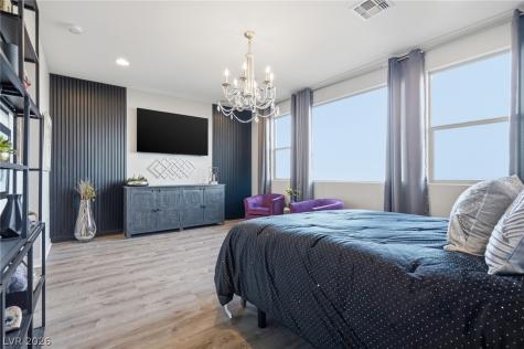2672 Evolutionary Lane Las Vegas NV 89138