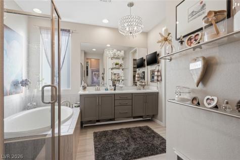2672 Evolutionary Lane Las Vegas NV 89138