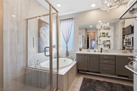 2672 Evolutionary Lane Las Vegas NV 89138