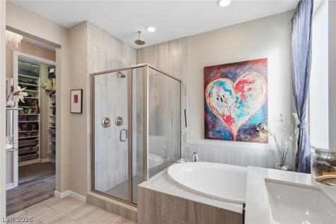 2672 Evolutionary Lane Las Vegas NV 89138