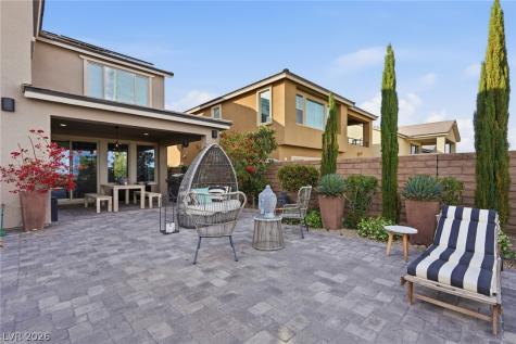 2672 Evolutionary Lane Las Vegas NV 89138
