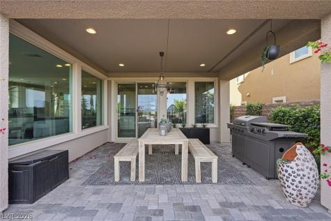 2672 Evolutionary Lane Las Vegas NV 89138