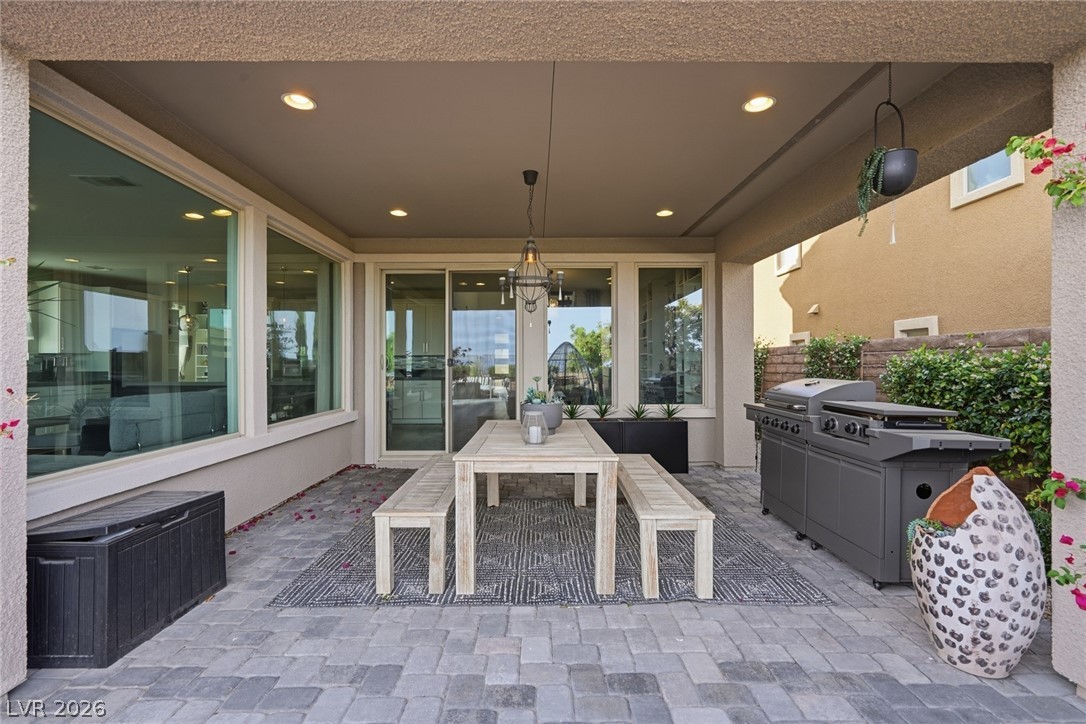2672 Evolutionary Lane Las Vegas NV 89138