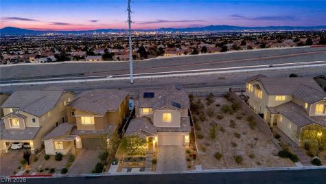 2672 Evolutionary Lane Las Vegas NV 89138