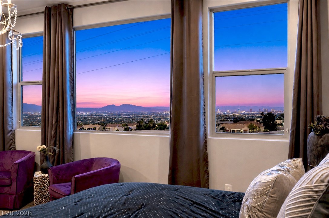 2672 Evolutionary Lane Las Vegas NV 89138