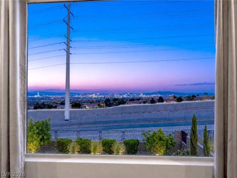 2672 Evolutionary Lane Las Vegas NV 89138