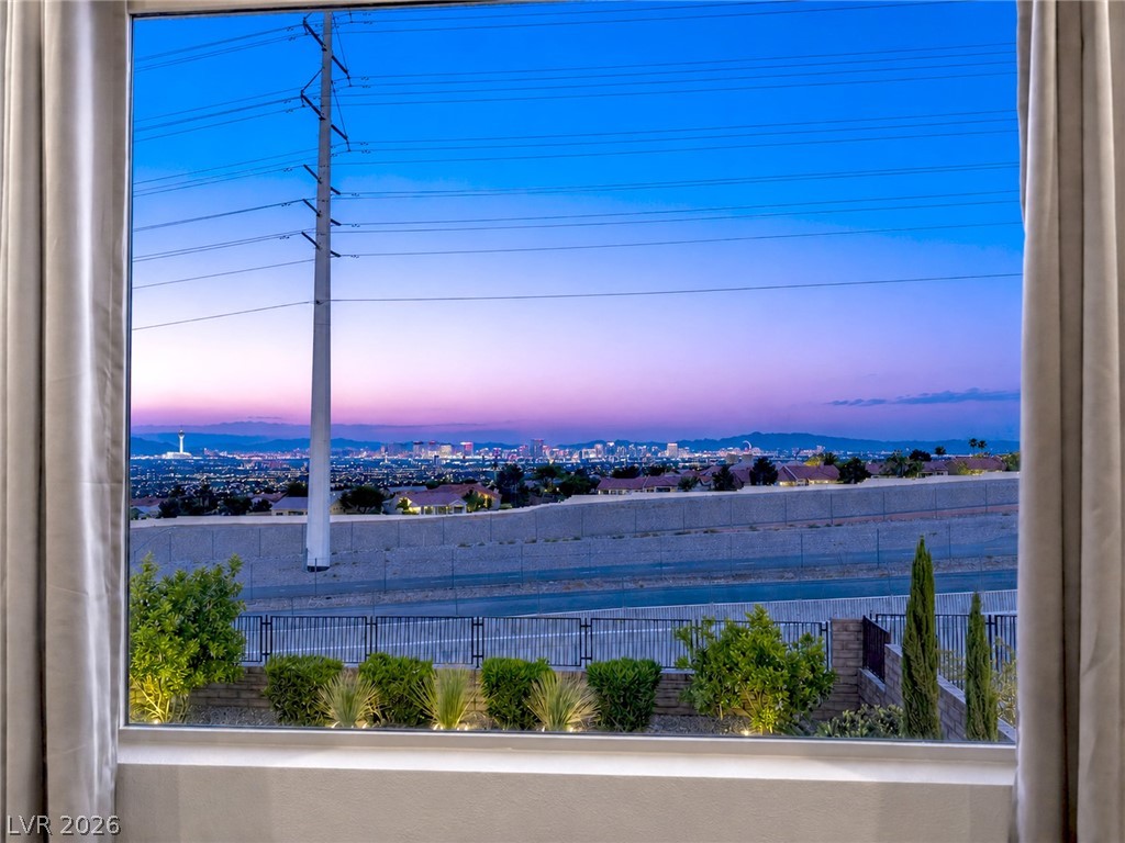 2672 Evolutionary Lane Las Vegas NV 89138