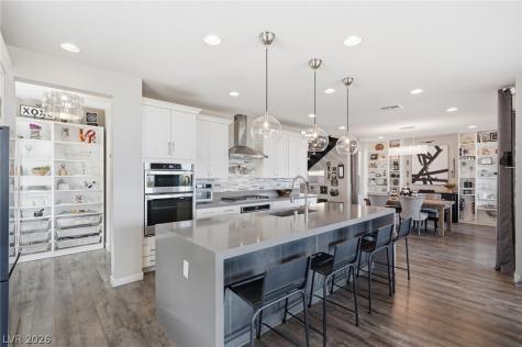 2672 Evolutionary Lane Las Vegas NV 89138