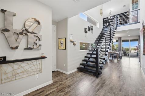 2672 Evolutionary Lane Las Vegas NV 89138