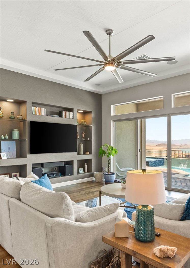 160 Stone Mesa Court Henderson NV 89011