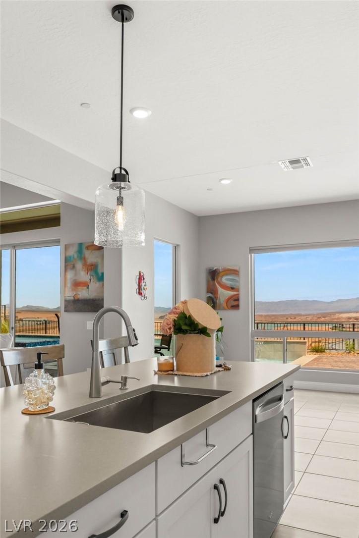 160 Stone Mesa Court Henderson NV 89011