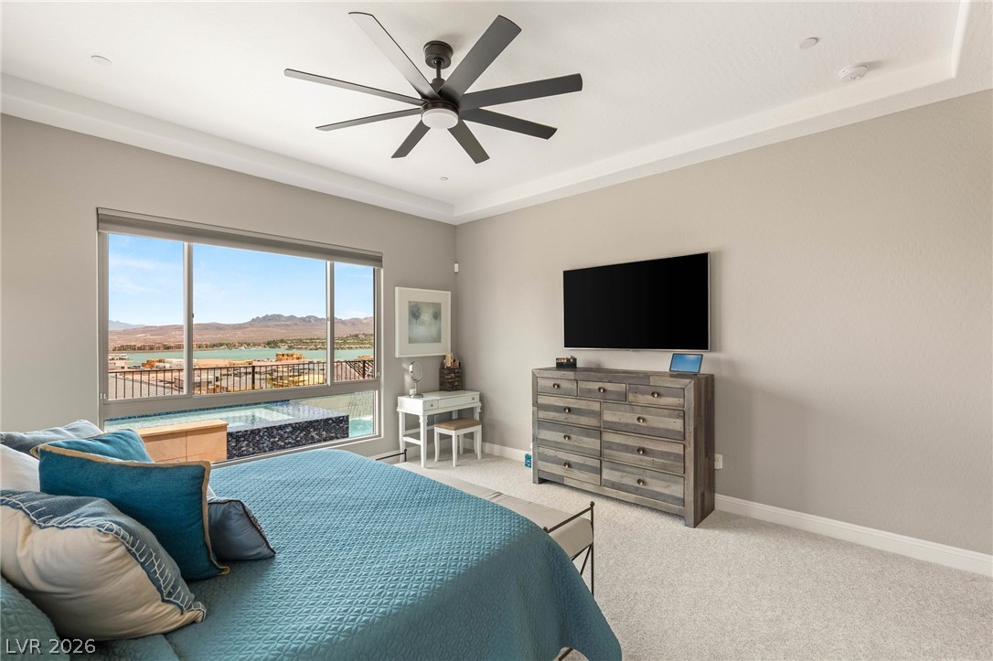 160 Stone Mesa Court Henderson NV 89011