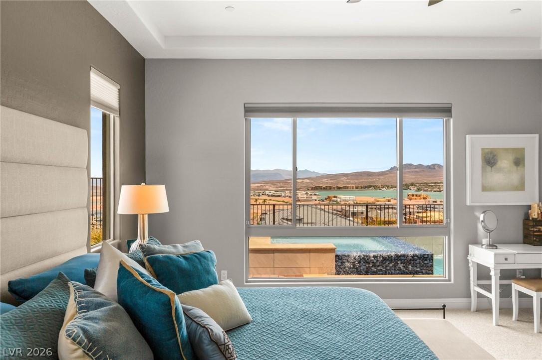 160 Stone Mesa Court Henderson NV 89011