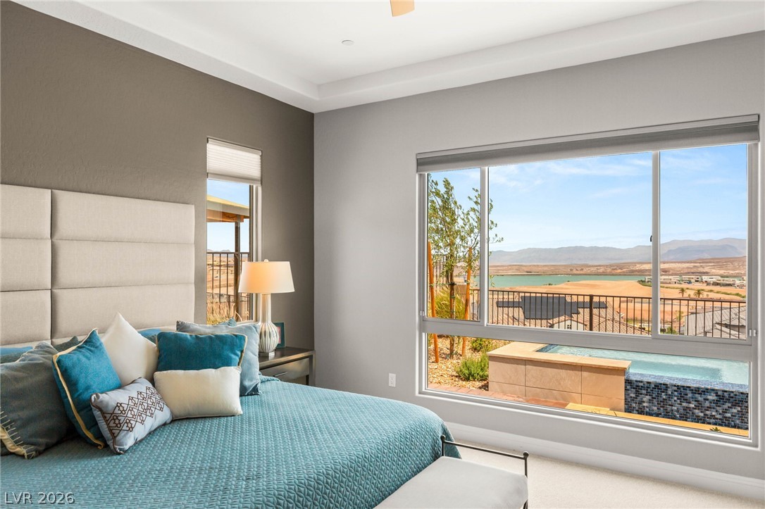 160 Stone Mesa Court Henderson NV 89011