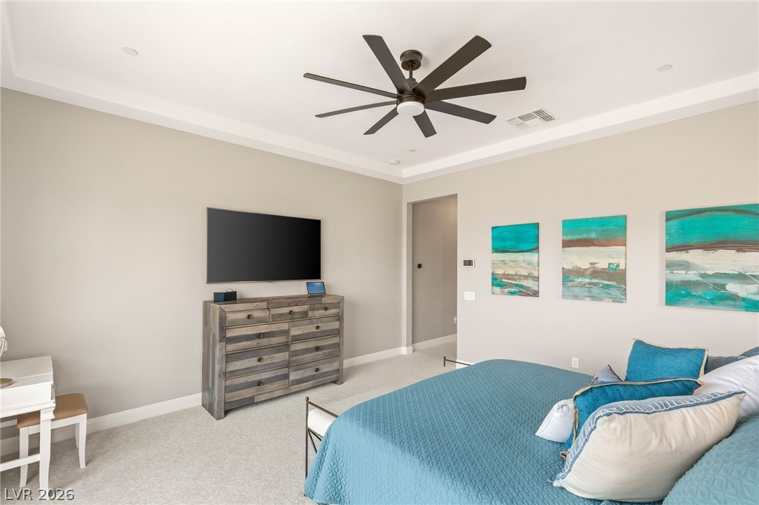160 Stone Mesa Court Henderson NV 89011