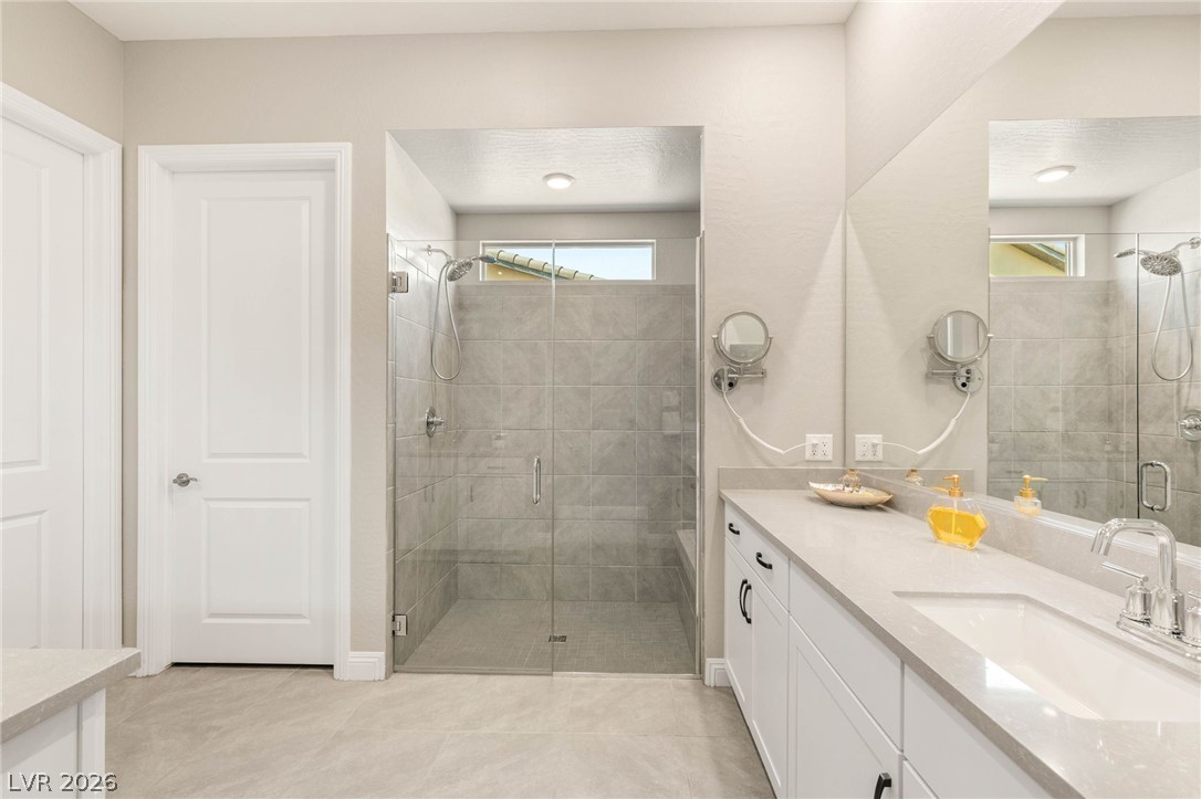 160 Stone Mesa Court Henderson NV 89011