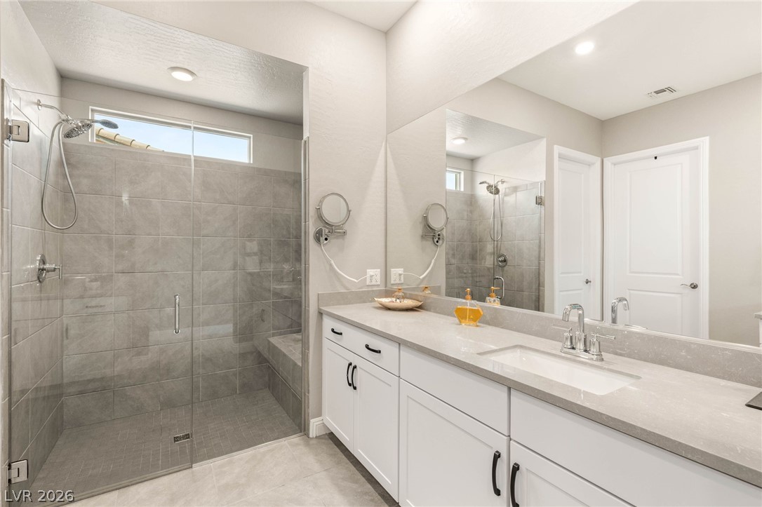 160 Stone Mesa Court Henderson NV 89011