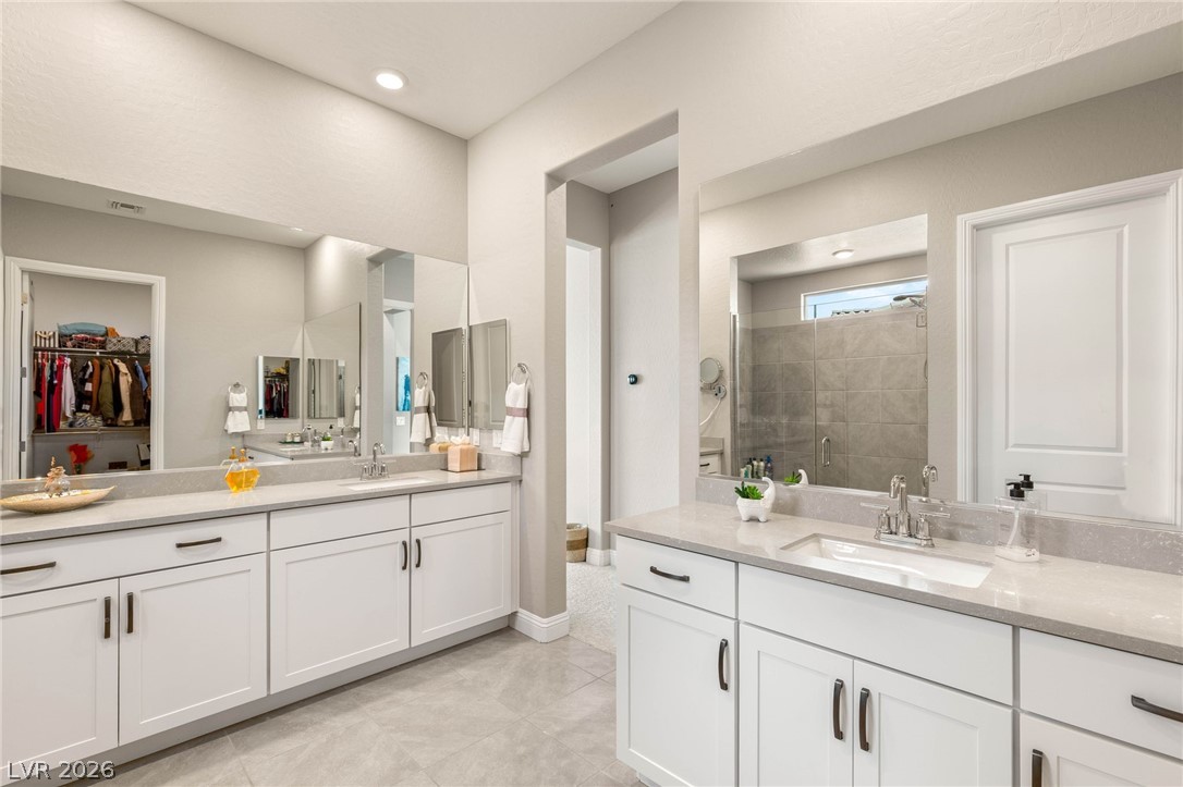 160 Stone Mesa Court Henderson NV 89011