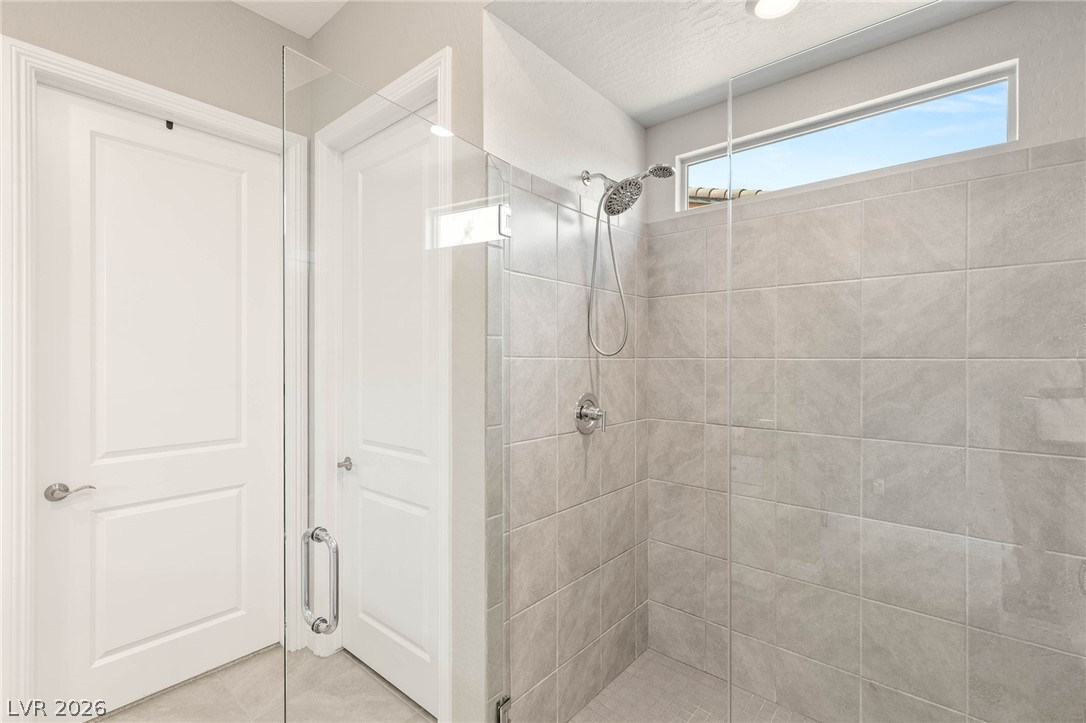 160 Stone Mesa Court Henderson NV 89011